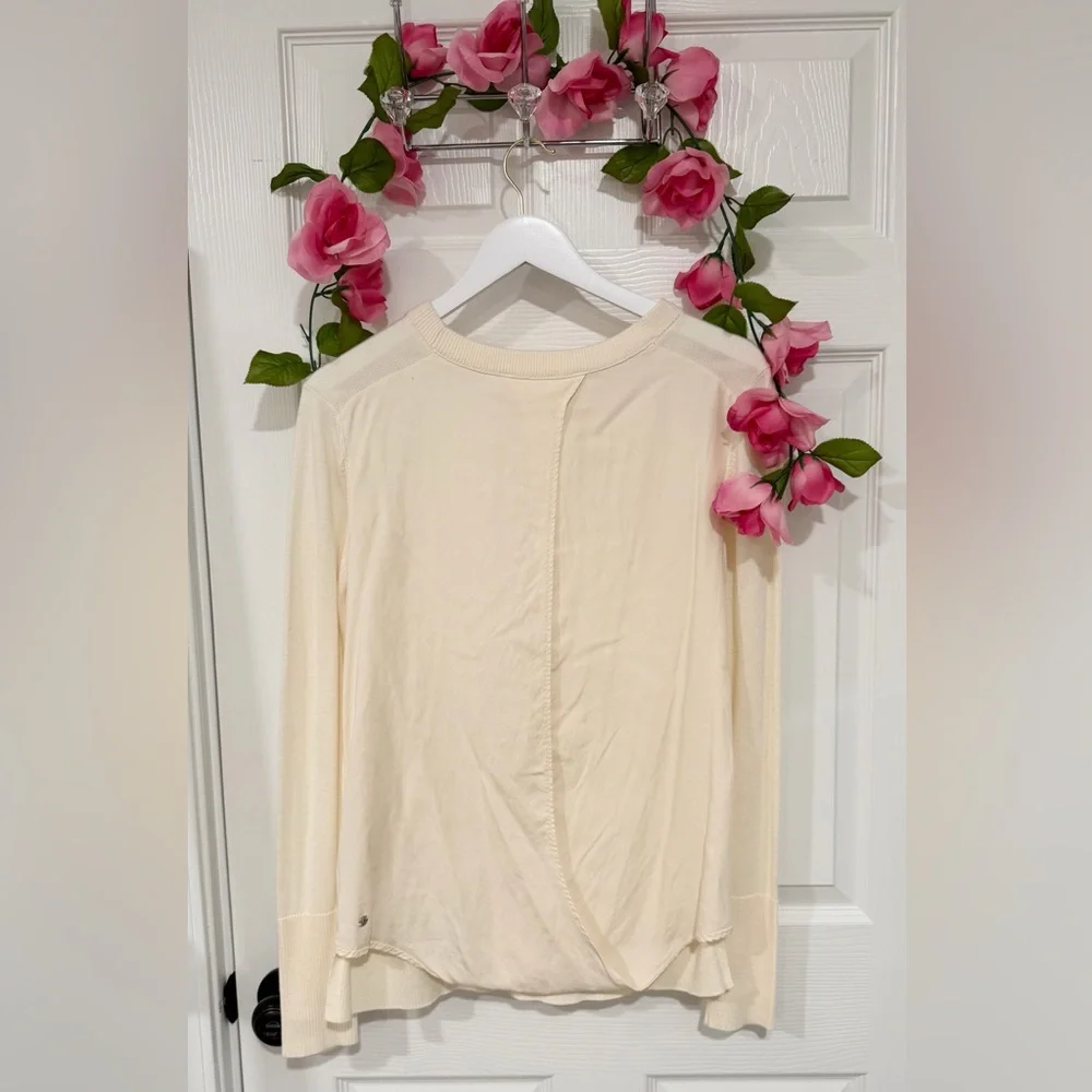 lululemon athletica lululemon cream